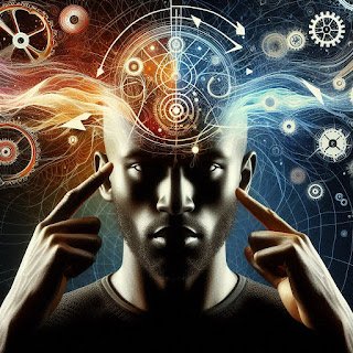 How to Change Someone's Mind with the Law of Attraction?